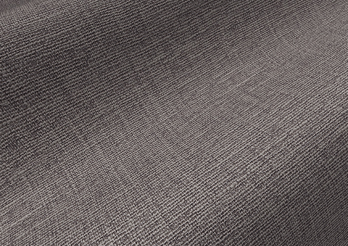 Erin, Dove - Roman Blind - Image 4